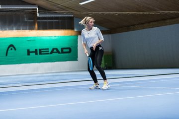 Bild 500 - RL HornHamm am 23.2.20